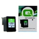 Huismerk HP C9364EE nr. 337 voor uw printer bestellen bij Tonershop? Al 15 jaar de goedkoopste voor al uw inktpatronen en toner cartridges! | QNC9364E
