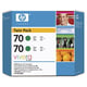 Goedkope HP CB348A nr. 70 voor uw printer bestellen bij Tonershop? Al 15 jaar de goedkoopste voor al uw inktpatronen en toner cartridges &starf; snelle levering &starf;