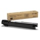 Goedkope Xerox 006R01395 voor uw printer bestellen bij Tonershop? Al 15 jaar de goedkoopste voor al uw inktpatronen en toner cartridges &starf; snelle levering &starf; | XER006R01395