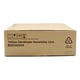 Ricoh B223-3043 developer geel (origineel) | RICB223-3043