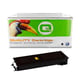 Vergeleken bij het origineel zijn deze cartridges 60,00 Euro goedkoper! | QNTK-675