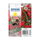 Epson 503XL inktcartridge geel hoge capaciteit (origineel) | EPSC13T09R44010