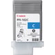 Goedkope Canon PFI-102C voor uw printer bestellen bij Tonershop? Al 15 jaar de goedkoopste voor al uw inktpatronen en toner cartridges &starf; snelle levering &starf; | CANPFI-102C