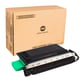 Goedkope Konica Minolta 9967000777/TN120 voor uw printer bestellen bij Tonershop? Al 15 jaar de goedkoopste voor al uw inktpatronen en toner cartridges! | MINTN-120