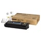 Goedkope Kyocera TK-710 voor uw printer bestellen bij Tonershop? Al 15 jaar de goedkoopste voor al uw inktpatronen en toner cartridges &starf; snelle levering &starf; | KYOTK710