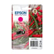 Epson 503 inktcartridge magenta (origineel) | EPSC13T09Q34010