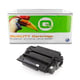 Huismerk 11X (Q6511X) | QNQ6511X