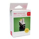 OCE 1060091359 printkop geel (origineel) | OCE1060091359