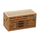 Ricoh IM C530 toner cartridge cyaan (origineel) | RIC-IMC530C