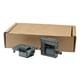 HP W1B47A ADF roller kit (origineel) | HPW1B47A
