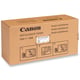 Goedkope Canon C-EXV 34 voor uw printer bestellen bij Tonershop? Al 15 jaar de goedkoopste voor al uw inktpatronen en toner cartridges &starf; snelle levering &starf; | CANC-EXV34TOB