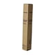 Toshiba OD-1200 drum zwart (origineel) | TOSOD-1200