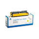 Goedkope Konica Minolta 1710517-002 voor uw printer bestellen bij Tonershop? Al 15 jaar de goedkoopste voor al uw inktpatronen en toner cartridges! | QMS517002