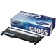 HP ST984A / Samsung CLT-C406S toner cartridge cyaan (origineel) | HPST984A