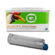 Vergeleken bij het origineel zijn deze cartridges 130,00 Euro goedkoper! | QN43865724