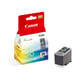 Goedkope Canon CL-38 voor uw printer bestellen bij Tonershop? Al 15 jaar de goedkoopste voor al uw inktpatronen en toner cartridges &starf; snelle levering &starf; | CAN-CL-38