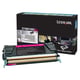 Goedkope Lexmark X748H1MG voor uw printer bestellen bij Tonershop? Al 15 jaar de goedkoopste voor al uw inktpatronen en toner cartridges &starf; snelle levering &starf; | LEXX748H1MG