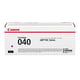 Canon 040 M toner cartridge magenta (origineel) | CAN040M