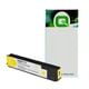 HP CN624AE inktcartridge geel nr. 971 (huismerk) | QNCN624AE