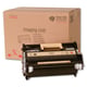 Goedkope Xerox 108R00591 voor uw printer bestellen bij Tonershop? Al 15 jaar de goedkoopste voor al uw inktpatronen en toner cartridges &starf; snelle levering &starf; | XER108R591