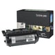 Goedkope Lexmark 64416XE voor uw printer bestellen bij Tonershop? Al 15 jaar de goedkoopste voor al uw inktpatronen en toner cartridges &starf; snelle levering &starf; | LEX64416XE