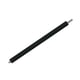 Xerox 108R01469 transfer roller (origineel) | XER108R01469