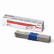 Goedkope OKI 44469704 voor uw printer bestellen bij Tonershop? Al 15 jaar de goedkoopste voor al uw inktpatronen en toner cartridges &starf; snelle levering &starf; | OKI44469704