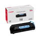 Goedkope Canon 706 voor uw printer bestellen bij Tonershop? Al 15 jaar de goedkoopste voor al uw inktpatronen en toner cartridges &starf; snelle levering &starf; | CAN706