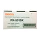 Triumph-Adler PK-5015K (1T02R70TA0) toner cartridge zwart (origineel) | TRI1T02R70TA0