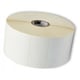 Zebra 8100T Z-Destruct PE 3012672 51mm x 25mm 6 rollen (origineel) | ZEB3012672