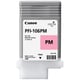 Goedkope Canon PFI-106PM voor uw printer bestellen bij Tonershop? Al 15 jaar de goedkoopste voor al uw inktpatronen en toner cartridges &starf; snelle levering &starf; | CANPFI-106PM