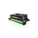 HP CF322A nr. 653A toner cartridge geel (huismerk) | QNCF322A