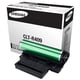 HP SU414A / Samsung CLT-R409 drum (origineel) | HPSU414A