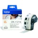 Goedkope Brother DK-11219 voor uw printer bestellen bij Tonershop? Al 15 jaar de goedkoopste voor al uw inktpatronen en toner cartridges &starf; snelle levering &starf; | BRODK-11219
