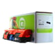 Huismerk HP C9700A nr. 121A voor uw printer bestellen bij Tonershop? Al 15 jaar de goedkoopste voor al uw inktpatronen en toner cartridges! | QNC9700A