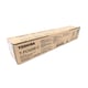Toshiba T-FC425E-C toner cartridge cyaan (origineel) | TOST-FC425E-C