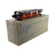 Konica Minolta IUP-36 (AAJV0HE) drum cyaan (origineel) | MINAAJV0HE