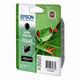 Goedkope Epson T0548 voor uw printer bestellen bij Tonershop? Al 15 jaar de goedkoopste voor al uw inktpatronen en toner cartridges &starf; snelle levering &starf; | EPST054840