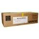 Goedkope Xerox 101R00203 voor uw printer bestellen bij Tonershop? Al 15 jaar de goedkoopste voor al uw inktpatronen en toner cartridges &starf; snelle levering &starf; | XER101R00203