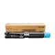 Xerox 006R01694 toner cartridge cyaan (origineel) | XER006R01694