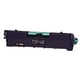 Goedkope Konica Minolta 940701/1710437-004 voor uw printer bestellen bij Tonershop? Al 15 jaar de goedkoopste voor al uw inktpatronen en toner cartridges! | MIN437004