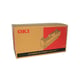 Goedkope OKI 41304003 voor uw printer bestellen bij Tonershop? Al 15 jaar de goedkoopste voor al uw inktpatronen en toner cartridges &starf; snelle levering &starf; | OKI41304003