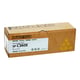 Ricoh 408191 toner cartridge geel (origineel) | RIC408191