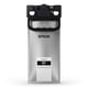 Epson T9651 inktcartridge zwart extra hoge capaciteit (origineel) | EPST9651