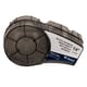 Brady M21-250-414 Brand Hook klitmateriaal | 6,35 mm x 3 m (origineel) | BRAM21-250-414