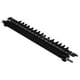 Xerox 059K53654 transfer roller (origineel) | XER059K53654