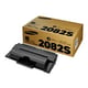 Goedkope Samsung MLT-D2082S voor uw printer bestellen bij Tonershop? Al 15 jaar de goedkoopste voor al uw inktpatronen en toner cartridges &starf; snelle levering &starf; | SAMMLT-D2082S