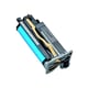 Epson S051082 photoconductor (origineel) | EPSC13S051082