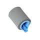 HP Q7829-67925 feed separation roller (origineel) | HPQ7829-67925