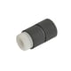HP RL1-1289-000CN pickup roller (origineel) | HPRL1-1289-000CN